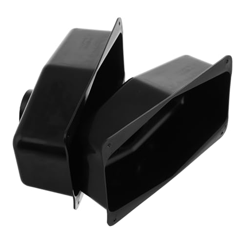 Garneck 2 Stück Multifunktionales Tischzubehör Dekorationen für Fußballpartys Football Party Supplies Fußballspieltisch Tischaufsätze für Fußball Fußballtisch Black Garneck 2 Stück Multifunktionales Tischzubehör Dekorationen für Fußballpartys Football Party Supplies Fußballspieltisch Tischaufsätze für Fußball Fußballtisch Black von Garneck