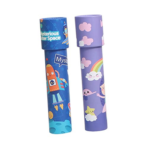Garneck 2 Stück Pädagogisches Rotationsspielzeug für Kleinkinder Farbenfrohes Design für und Partys Fördert und Kreativität Garneck 2 Stück Pädagogisches Rotationsspielzeug für Kleinkinder Farbenfrohes Design für und Partys Fördert und Kreativität von Garneck