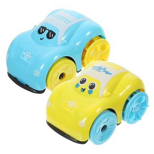 Garneck 2 Stück Poolspielzeug Badespielzeug Für Kleinkinder 1-3 Badespielzeug Aufziehen Autos Aufziehen Duschspielzeug Für Kleinkinder Badewanne Plastik Garneck 2 Stück Poolspielzeug Badespielzeug Für Kleinkinder 1-3 Badespielzeug Aufziehen Autos Aufziehen Duschspielzeug Für Kleinkinder Badewanne Plastik von Garneck