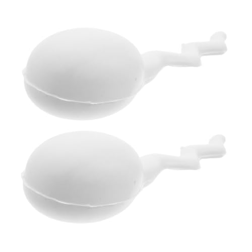 Garneck 2 Stück Simulierte Kaulquappen Spielzeuge Miniatur Spielzeuge Interaktives Kognitives Kognitives Lernspielzeug Kognitives Geschicklichkeitsspielzeug Kleine Tierfiguren Garneck 2 Stück Simulierte Kaulquappen Spielzeuge Miniatur Spielzeuge Interaktives Kognitives Kognitives Lernspielzeug Kognitives Geschicklichkeitsspielzeug Kleine Tierfiguren von Garneck