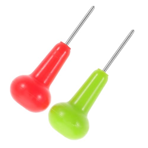 Garneck 2 Stück Stift Blindenschreibstift Gadgets Für Blinde Produkte Für Blinde Gadgets Für Blinde Produkte Für Sehbehinderte Schreibgeräte Und Werkzeuge Kunststoff Garneck 2 Stück Stift Blindenschreibstift Gadgets Für Blinde Produkte Für Blinde Gadgets Für Blinde Produkte Für Sehbehinderte Schreibgeräte Und Werkzeuge Kunststoff von Garneck