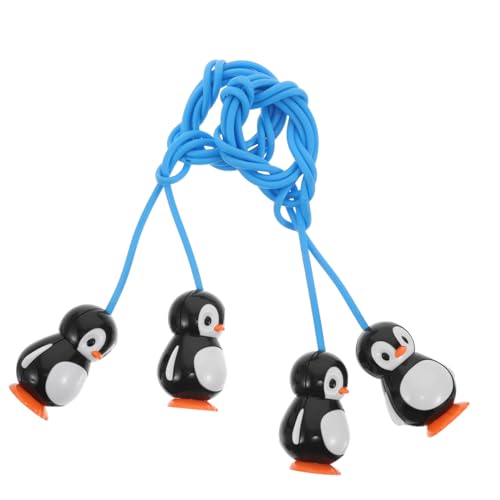 Garneck 2 Stück Tauch Pinguin Pinguin Wasserspielzeug Schwimmspielzeug Schwimmbad Zubehör Schwimmbecken Für Tauchspielzeug Badepinguin Badespielzeug Für Tauch Garneck 2 Stück Tauch Pinguin Pinguin Wasserspielzeug Schwimmspielzeug Schwimmbad Zubehör Schwimmbecken Für Tauchspielzeug Badepinguin Badespielzeug Für Tauch von Garneck