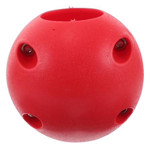 Garneck 2 Stück Trampolin-Netz-stangenkappen, Trampolin-ersatzteile, Trampolin-gehäuse-stangenkappen, Kunststoff-Trampolin-sicherheitsnetz-stangen-oberseitenhalter Mit Schraube Für Garneck 2 Stück Trampolin-Netz-stangenkappen, Trampolin-ersatzteile, Trampolin-gehäuse-stangenkappen, Kunststoff-Trampolin-sicherheitsnetz-stangen-oberseitenhalter Mit Schraube Für von Garneck