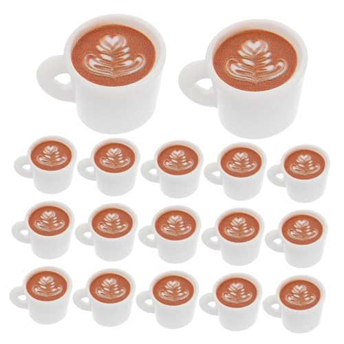 Garneck 20 Stück Puppenhaus Kaffeetasse Teetasse Miniatur Puppenhaus Tassen Puppenhaus Layout Requisite Puppenhaus Dekoration Puppenhaus Mini Möbel Dekoration Puppenhaus Artikel Garneck 20 Stück Puppenhaus Kaffeetasse Teetasse Miniatur Puppenhaus Tassen Puppenhaus Layout Requisite Puppenhaus Dekoration Puppenhaus Mini Möbel Dekoration Puppenhaus Artikel von Garneck