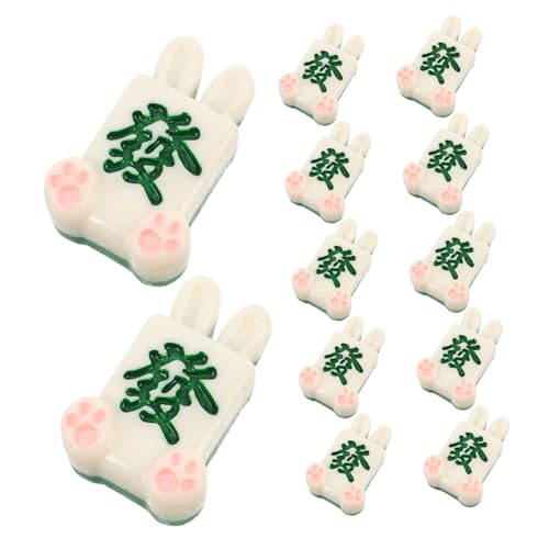 Garneck 20 Stück Resin Flachaccessoires für DIY Schmuck Handyhüllen Haarspangen und Kreative Projekte Einzigartige Tierdesigns für Bastelarbeiten Garneck 20 Stück Resin Flachaccessoires für DIY Schmuck Handyhüllen Haarspangen und Kreative Projekte Einzigartige Tierdesigns für Bastelarbeiten von Garneck