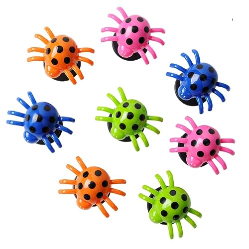 Garneck 20 Stück Schaukelspielzeug interaktives kinderspielzeug sankastenspielsachen Pädagogisches spielzeuge für Children Toys Toys Bildungsspielzeug Garneck 20 Stück Schaukelspielzeug interaktives kinderspielzeug sankastenspielsachen Pädagogisches spielzeuge für Children Toys Toys Bildungsspielzeug von Garneck