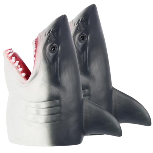 Garneck 2Stücke Realistische Fingerpuppen für Pädagogisches für Geschichtenerzählen und Interaktives für Eltern Beziehungen und Kreative Spielmomente Garneck 2Stücke Realistische Fingerpuppen für Pädagogisches für Geschichtenerzählen und Interaktives für Eltern Beziehungen und Kreative Spielmomente von Garneck