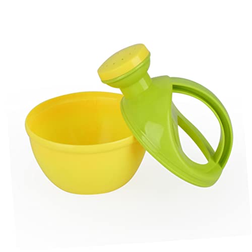 Garneck 2er Set Gießkanne Für – Ideal Für Badewanne Und Strand - Großes Sprühkessel Perfekt Für Babys Und Kleinkinder Fördert Kreatives Garneck 2er Set Gießkanne Für – Ideal Für Badewanne Und Strand - Großes Sprühkessel Perfekt Für Babys Und Kleinkinder Fördert Kreatives von Garneck