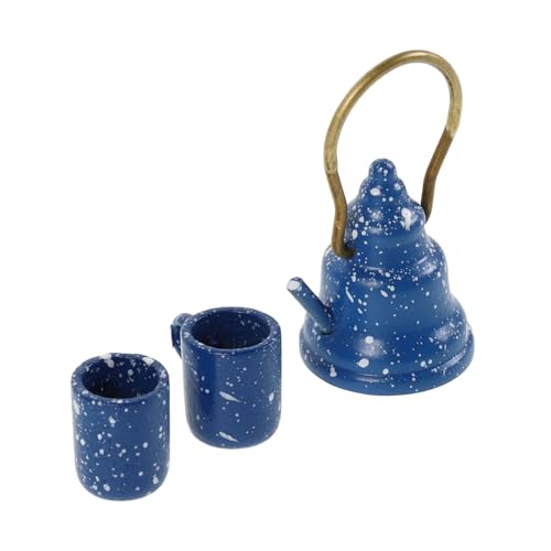 Garneck 3 Stück Kleine Kaffeetassen Mini Mini Kaffeetassen Kleine Puppenhaustassen Kleine Kaffeetasse Mini Puppenhaus Kaffeekuchen Zubehör Teeparty Garneck 3 Stück Kleine Kaffeetassen Mini Mini Kaffeetassen Kleine Puppenhaustassen Kleine Kaffeetasse Mini Puppenhaus Kaffeekuchen Zubehör Teeparty von Garneck