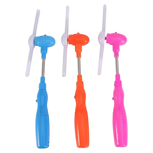 Garneck 3 Stück Leuchtendes Musikspielzeug Leuchtender Zauberstab Leuchtendes Für Draußen Blinkendes Für Draußen Beleuchteter Wind LED Zauberstab Leuchtspielzeug Batteriespielzeug Garneck 3 Stück Leuchtendes Musikspielzeug Leuchtender Zauberstab Leuchtendes Für Draußen Blinkendes Für Draußen Beleuchteter Wind LED Zauberstab Leuchtspielzeug Batteriespielzeug von Garneck