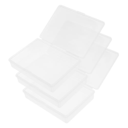 Garneck 3 Teilige Poker Aufbewahrungsbox Poster Teiler Spielkartendeck Gastgeschenke Etikettenhalter Tür Organizer Kartendeck Spielkartenetui Stapelbare Boxen Karten Organizer Garneck 3 Teilige Poker Aufbewahrungsbox Poster Teiler Spielkartendeck Gastgeschenke Etikettenhalter Tür Organizer Kartendeck Spielkartenetui Stapelbare Boxen Karten Organizer von Garneck