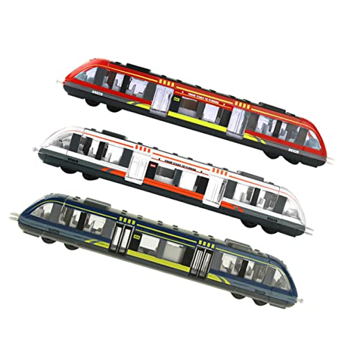 Garneck 3 Teiliges Kinderspielzeug Eisenbahn Für Jungen Für Kleinkinder Kleine Spielzeuge Für Kinderspielzeug Kleine Kinderspielzeuge Legierung Garneck 3 Teiliges Kinderspielzeug Eisenbahn Für Jungen Für Kleinkinder Kleine Spielzeuge Für Kinderspielzeug Kleine Kinderspielzeuge Legierung von Garneck