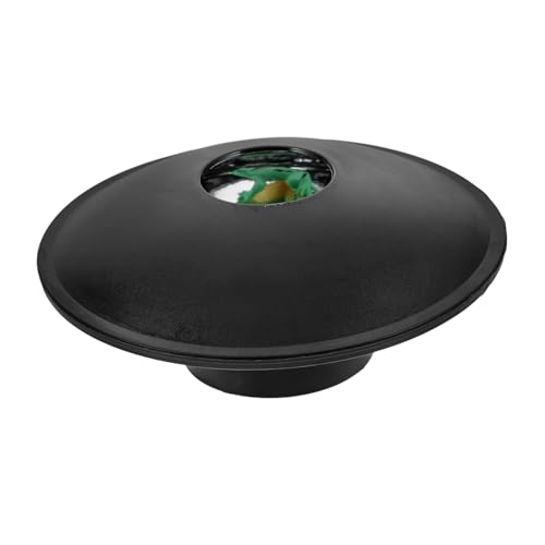 Garneck Mirascope Hologramm Spielzeug Optische Illusionen Für Geburtstagsfeiern Und Klassenzimmer Interaktive Lernhilfe Für Faszinierendes Für Wissenschaftsfreunde Garneck Mirascope Hologramm Spielzeug Optische Illusionen Für Geburtstagsfeiern Und Klassenzimmer Interaktive Lernhilfe Für Faszinierendes Für Wissenschaftsfreunde von Garneck