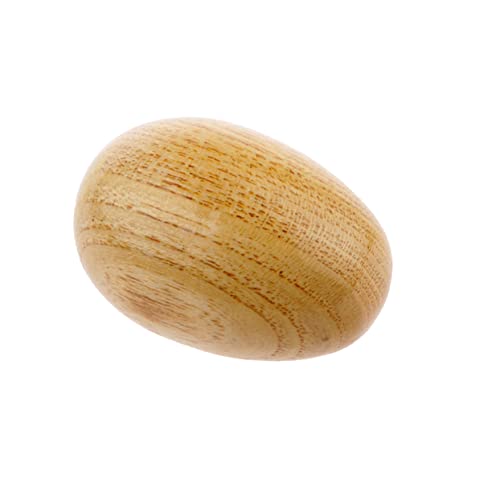 Garneck Maracas Schüttelspielzeug Für Musikalisches Percussion Instrument Für Kreative Musikstunden Und Rhythmusspiel Spaß Garneck Maracas Schüttelspielzeug Für Musikalisches Percussion Instrument Für Kreative Musikstunden Und Rhythmusspiel Spaß von Garneck