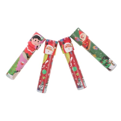 Garneck 4 Stück Teiliges Pädagogisches und Sinneswahrnehmung Zufällige Designs für Drinnen und Draußen Garneck 4 Stück Teiliges Pädagogisches und Sinneswahrnehmung Zufällige Designs für Drinnen und Draußen von Garneck