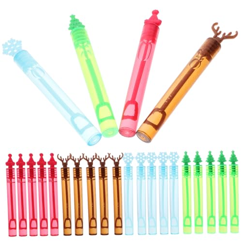 Garneck 48 Stück Liebesblasenstift Hersteller Party hochzeitsgeschenk Bubble-Stick-Zauberstab Hochzeit Blase Zauberstab Bubbles Zauberstab Blase Zauberstabgebläse Mini Blasenstab p.s Garneck 48 Stück Liebesblasenstift Hersteller Party hochzeitsgeschenk Bubble-Stick-Zauberstab Hochzeit Blase Zauberstab Bubbles Zauberstab Blase Zauberstabgebläse Mini Blasenstab p.s von Garneck
