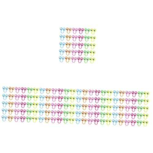 Garneck 5 Sätze Aktivitätsring Kinderspielzeug Ringe Augapfel Fingerpuppen Große Augen Fingerpuppen Kinderspielzeug Ringaugen Fingerpuppen Augapfel 30 Stück * 5 Zufällige Farbe Garneck 5 Sätze Aktivitätsring Kinderspielzeug Ringe Augapfel Fingerpuppen Große Augen Fingerpuppen Kinderspielzeug Ringaugen Fingerpuppen Augapfel 30 Stück * 5 Zufällige Farbe von Garneck