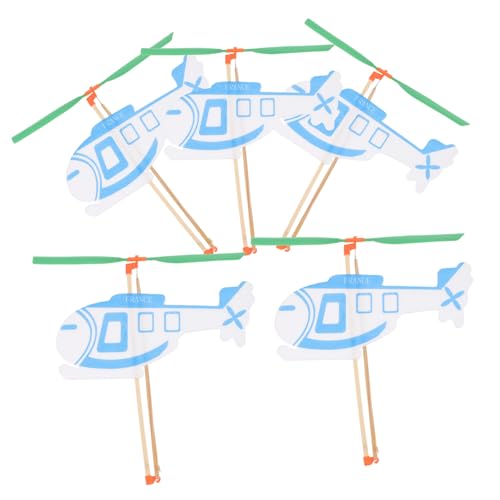 Garneck 5 Stück Lernspielzeug Für Flugzeuge Flugzeugspielzeug Für Draußen Ebene Flugzeugspielzeug Für Segelflugzeug Flugzeuge Für Fliegend Flugzeugspielzeug Junge PVC Garneck 5 Stück Lernspielzeug Für Flugzeuge Flugzeugspielzeug Für Draußen Ebene Flugzeugspielzeug Für Segelflugzeug Flugzeuge Für Fliegend Flugzeugspielzeug Junge PVC von Garneck
