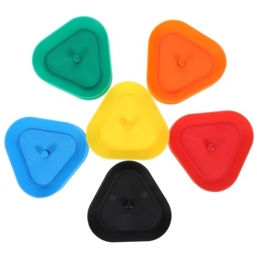 Garneck 6 Stück Kartenhalter Mehrere Spiele Booster Lastschrift Bindemittel Blinken Platte Poker Spielkarte Hände Steht Planke Münze Multi Fahrkarte Inhaber Maschine Kartenspiel Garneck 6 Stück Kartenhalter Mehrere Spiele Booster Lastschrift Bindemittel Blinken Platte Poker Spielkarte Hände Steht Planke Münze Multi Fahrkarte Inhaber Maschine Kartenspiel von Garneck