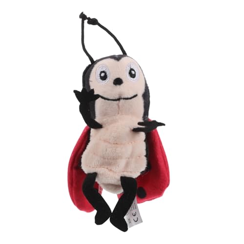 Garneck Animal Finger Puppen Fingerpuppen Tierpuppen Fingerpuppen für Kleinkinder Kinderpuppen Plüsch Garneck Animal Finger Puppen Fingerpuppen Tierpuppen Fingerpuppen für Kleinkinder Kinderpuppen Plüsch von Garneck