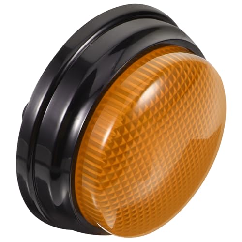 Garneck Beleuchteter Soundknopf Schreiknopf Psi Spiel Mit Alarm Spiel Partyspiele Enter Maybe Fanny Buzzer Streich Glühen Gefälschte Stimme Sprechende Partys Party Requisite Garneck Beleuchteter Soundknopf Schreiknopf Psi Spiel Mit Alarm Spiel Partyspiele Enter Maybe Fanny Buzzer Streich Glühen Gefälschte Stimme Sprechende Partys Party Requisite von Garneck