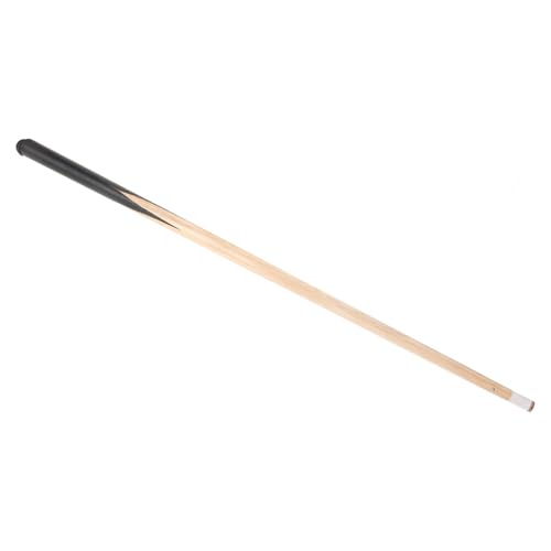 Garneck Billardqueue Pool Stick Für Kurzer Pool Stick Mini Billard Pool Queue Spitzenformer Kurzer Pool Queue Stick Billardtisch Zubehör Billardtische Billard Zubehör Aus Holz Garneck Billardqueue Pool Stick Für Kurzer Pool Stick Mini Billard Pool Queue Spitzenformer Kurzer Pool Queue Stick Billardtisch Zubehör Billardtische Billard Zubehör Aus Holz von Garneck