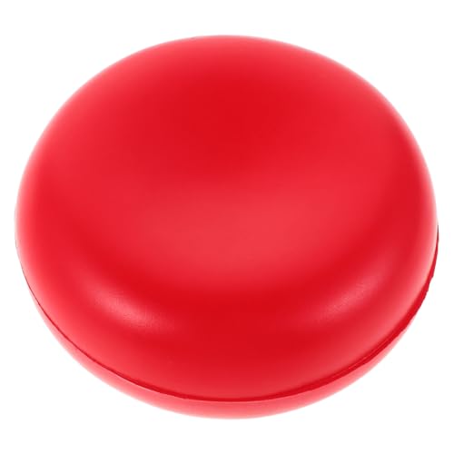 Garneck Blutspende Anti-druckspielzeug Gehirn-Stress-Ball Herz-Stress-bälle Beängstigendes Stern-stressbälle Netter Stressball Zappelnde Bälle Stressbälle Für Das Gehirn Pu Rot Garneck Blutspende Anti-druckspielzeug Gehirn-Stress-Ball Herz-Stress-bälle Beängstigendes Stern-stressbälle Netter Stressball Zappelnde Bälle Stressbälle Für Das Gehirn Pu Rot von Garneck