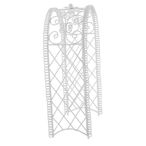 Garneck Bogen Miniatur Hochzeit Mini Dekoration Bogen Puppenhaus Hochzeit Puppenhaus Bogen Mini Bogen Rahmen Mini Hochzeit Bogen Puppenhaus Hochzeit Bogen Puppenhaus Mini Bogen Garneck Bogen Miniatur Hochzeit Mini Dekoration Bogen Puppenhaus Hochzeit Puppenhaus Bogen Mini Bogen Rahmen Mini Hochzeit Bogen Puppenhaus Hochzeit Bogen Puppenhaus Mini Bogen von Garneck