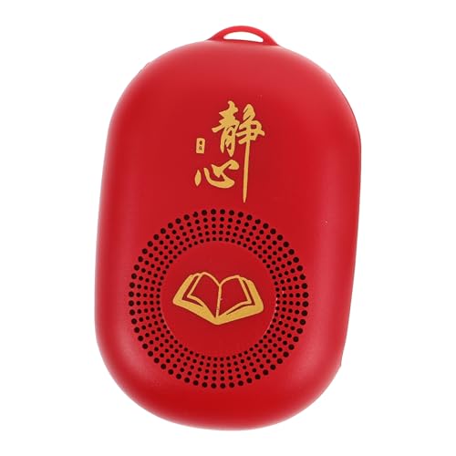 Garneck Buddha Musikgerät Buddha Gebetsgerät Buddha Musik Player Chanting Prayer Device Kleiner Musik Player Für Den Außenbereich Pray Music Player Machine Chanting Prayer Player Garneck Buddha Musikgerät Buddha Gebetsgerät Buddha Musik Player Chanting Prayer Device Kleiner Musik Player Für Den Außenbereich Pray Music Player Machine Chanting Prayer Player von Garneck
