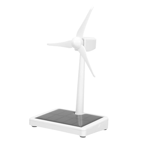 Garneck DIY Solar Modell Kreatives für Wissenschaftsexperimente Tragbar und Einfach zu Bedienen Lernspielzeug für Kognitiven Fähigkeiten Garneck DIY Solar Modell Kreatives für Wissenschaftsexperimente Tragbar und Einfach zu Bedienen Lernspielzeug für Kognitiven Fähigkeiten von Garneck