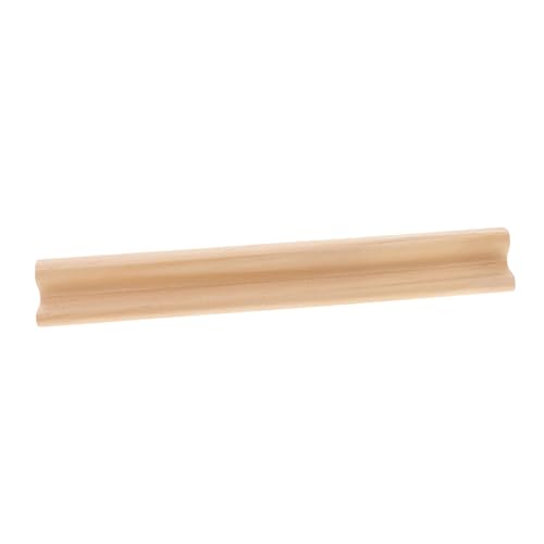 Garneck Domino Ständerhalter Domino Tische Domino Tisch Mahjong Zubehör Holz Magnetspiel Domino Tabletts Fliesenhalter Domino Halter Tablett Mahjongg Zubehör Domino Racks Aus Garneck Domino Ständerhalter Domino Tische Domino Tisch Mahjong Zubehör Holz Magnetspiel Domino Tabletts Fliesenhalter Domino Halter Tablett Mahjongg Zubehör Domino Racks Aus von Garneck