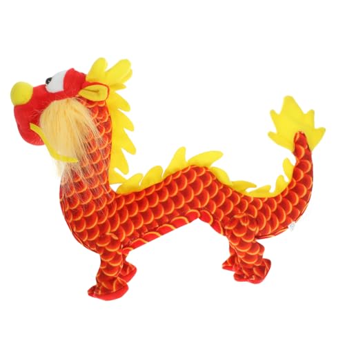Garneck Drachen-kuscheltiere Dino-stofftier Lustige Ausgestopfte Tiere Ausgestopfter Drache Cartoon Stofftier Ausgestopfte Tiere Stofftiere Drachenspielzeug Rot Plüsch Garneck Drachen-kuscheltiere Dino-stofftier Lustige Ausgestopfte Tiere Ausgestopfter Drache Cartoon Stofftier Ausgestopfte Tiere Stofftiere Drachenspielzeug Rot Plüsch von Garneck
