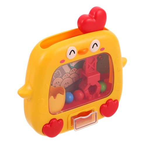 Garneck Fänger Kleinkindspielzeug Mini Kleinkind Jungenspielzeug Interaktives Für Für Mädchen Kinderspielzeug Tischspielzeug Für Babys Kleinkind Mädchenspielzeug Miniatur Garneck Fänger Kleinkindspielzeug Mini Kleinkind Jungenspielzeug Interaktives Für Für Mädchen Kinderspielzeug Tischspielzeug Für Babys Kleinkind Mädchenspielzeug Miniatur von Garneck