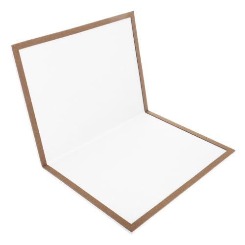 Garneck Faltbare rutschfeste Puzzleunterlage mit Stabilem Rahmen für Teile Faltbare Puzzlematte mit Aufbewahrung für Zuhause Anti-rutsch Puzzlebodenplatte Garneck Faltbare rutschfeste Puzzleunterlage mit Stabilem Rahmen für Teile Faltbare Puzzlematte mit Aufbewahrung für Zuhause Anti-rutsch Puzzlebodenplatte von Garneck