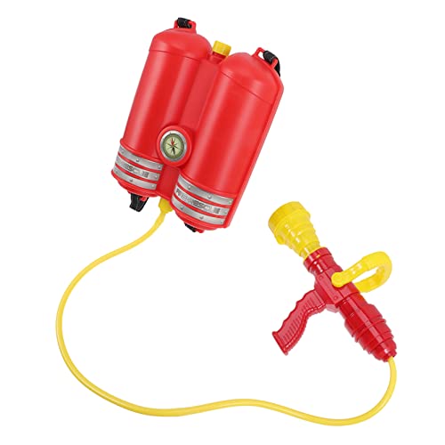Garneck Feuer Wasserpistole Poolspielzeug Outdoor- Kinderspielzeug Wasserkampfspielzeug Strandspielzeug Wasser Für Erwachsene Wasser Pp Garneck Feuer Wasserpistole Poolspielzeug Outdoor- Kinderspielzeug Wasserkampfspielzeug Strandspielzeug Wasser Für Erwachsene Wasser Pp von Garneck