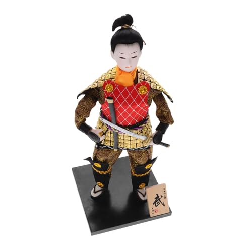 Garneck -Figur Fee Meerjungfrau Lappen Ornamente japanische Actionfiguren japanische Geschichte Charmante Dekoration Japanische Puppen Desktop- -Puppenornament Gips Garneck -Figur Fee Meerjungfrau Lappen Ornamente japanische Actionfiguren japanische Geschichte Charmante Dekoration Japanische Puppen Desktop- -Puppenornament Gips von Garneck