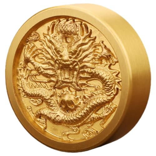 Garneck Fliegender Drache Briefbeschwerer Ornamente Plüsch Figur Golddekor Statue bürodeko büro Dekoration wohnzimmerdeko bastelzeug Drachen-Briefbeschwerer Papiergewicht Messing Golden Garneck Fliegender Drache Briefbeschwerer Ornamente Plüsch Figur Golddekor Statue bürodeko büro Dekoration wohnzimmerdeko bastelzeug Drachen-Briefbeschwerer Papiergewicht Messing Golden von Garneck