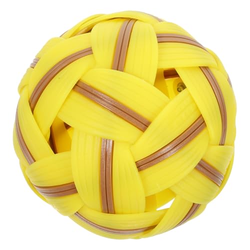 Garneck Fujimoto - Ball Kugelspielzeug Aus Kunststoff Sportspielzeug Aus Kunststoff Colorful Plastik Garneck Fujimoto - Ball Kugelspielzeug Aus Kunststoff Sportspielzeug Aus Kunststoff Colorful Plastik von Garneck