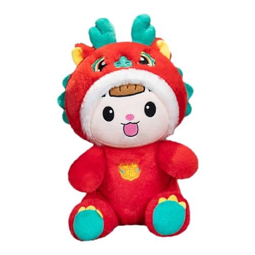 Garneck Fulong Babypuppe Drachenfiguren Ausgestopfter Drache Drachenstatue Drachen-kuscheltiere Plüschtiere Süßes Stofftier Kinderspielzeug Drachen Handwerk Dino-stofftier Kurzer Plüsch Garneck Fulong Babypuppe Drachenfiguren Ausgestopfter Drache Drachenstatue Drachen-kuscheltiere Plüschtiere Süßes Stofftier Kinderspielzeug Drachen Handwerk Dino-stofftier Kurzer Plüsch von Garneck