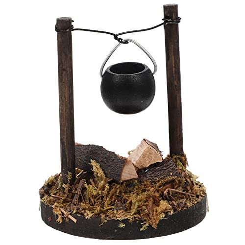 Garneck Gartenofen Für Puppenhäuser Zartes Deko Für Zur Verschönerung Von Innenräumen Garneck Gartenofen Für Puppenhäuser Zartes Deko Für Zur Verschönerung Von Innenräumen von Garneck