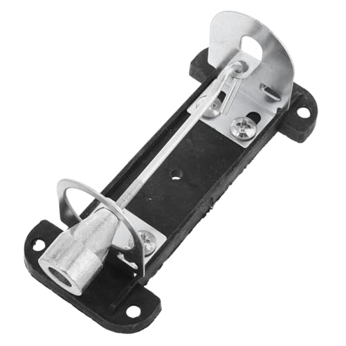Garneck Greifautomat Stab Balance Verkaufsautomat Mini Flipper Greifautomat Spiele Mini Greifautomat Greifautomat Verkaufsautomat Kinderspielzeug Hardware von Garneck
