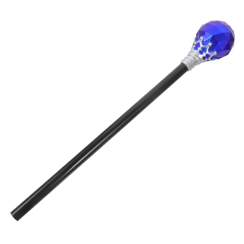Garneck Halloween Costume Halloween Kleidung Festival Outfits Fashing Costume Toys spilzeug Mädchen Kinderspielzeug Party-Cosplay-Zubehör Cosplay-Verzierung Plastik von Garneck