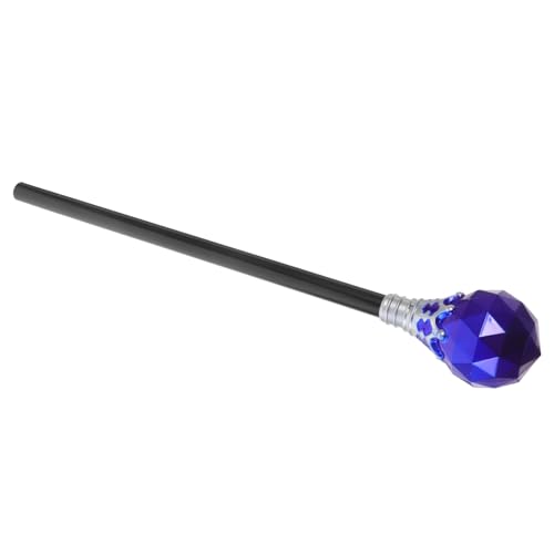 Garneck Halloween Costume Halloween Kleidung Toys Dekoration Party Halloween-Accessoire Kostüme Küche für Mädchen Kinderstock Cosplay -Requisite Plastik Garneck Halloween Costume Halloween Kleidung Toys Dekoration Party Halloween-Accessoire Kostüme Küche für Mädchen Kinderstock Cosplay -Requisite Plastik von Garneck