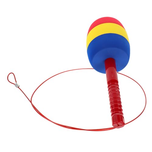 Garneck Hammerschlag Spielzeughammer Angelspielzeug Lernspielzeug Für Kleinkinder Lernen Entenspiele Für Kleine Hämmer Zum Basteln Schlag EIN Froschspiel Kleinkindspielzeug Schwamm Garneck Hammerschlag Spielzeughammer Angelspielzeug Lernspielzeug Für Kleinkinder Lernen Entenspiele Für Kleine Hämmer Zum Basteln Schlag EIN Froschspiel Kleinkindspielzeug Schwamm von Garneck