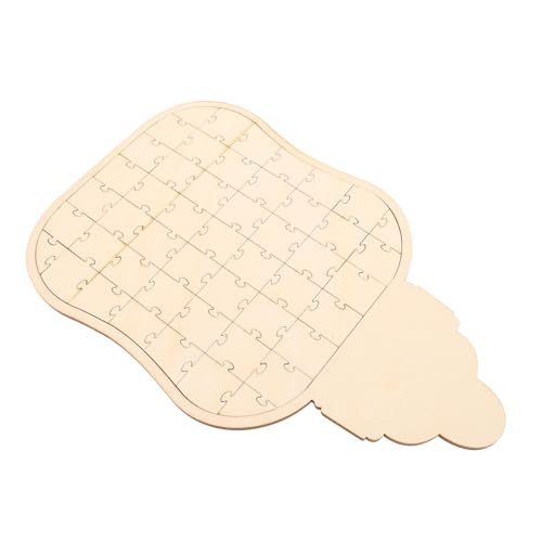 Garneck Holzflaschenrätsel Puzzle- Für Die Frühe Bildung Holzkindspielzeug Holzbabyspielzeug DIY -holzrätsel Vorschulspielzeug Kleinkindpuzzles Aus Holz Kinderpuzzle Hölzern Garneck Holzflaschenrätsel Puzzle- Für Die Frühe Bildung Holzkindspielzeug Holzbabyspielzeug DIY -holzrätsel Vorschulspielzeug Kleinkindpuzzles Aus Holz Kinderpuzzle Hölzern von Garneck