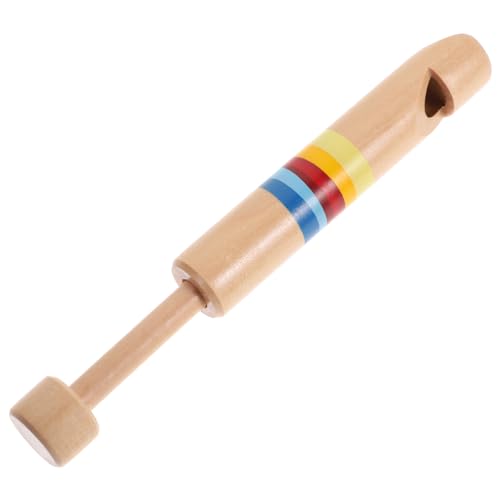 Garneck Holzflötenspielzeug Slide Whistle Musikinstrument Kreative Kinderpfeife Lustiges Musikspielzeug Für Musikinstrumente Blasmusikinstrument Schiebepfeife Aus Holz Kinderspielzeug Blau Garneck Holzflötenspielzeug Slide Whistle Musikinstrument Kreative Kinderpfeife Lustiges Musikspielzeug Für Musikinstrumente Blasmusikinstrument Schiebepfeife Aus Holz Kinderspielzeug Blau von Garneck