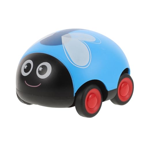 Garneck Insekten Rücksitzspielzeug Für Kleinkinder Für Mädchen Mit Rückziehauto Babyauto Kleinkindautos Partygeschenke Für Kleinkinder Autos Kleine Autos Kleinkindspielzeug Garneck Insekten Rücksitzspielzeug Für Kleinkinder Für Mädchen Mit Rückziehauto Babyauto Kleinkindautos Partygeschenke Für Kleinkinder Autos Kleine Autos Kleinkindspielzeug von Garneck
