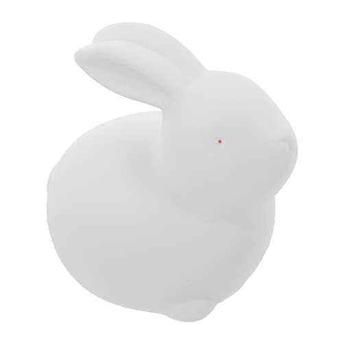 Garneck Jade-Kaninchen-Ornament klein Kinderspielzeug Autospielzeug Bausatz Badespielzeug Hasen Animal Figures osterpresente raumdeko Hasen- Figuren Wohnkultur Keramik Weiß Garneck Jade-Kaninchen-Ornament klein Kinderspielzeug Autospielzeug Bausatz Badespielzeug Hasen Animal Figures osterpresente raumdeko Hasen- Figuren Wohnkultur Keramik Weiß von Garneck