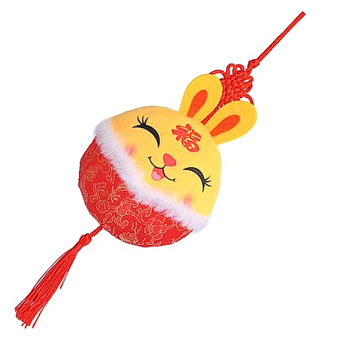 Garneck Jade Rabbit Plüschspielzeug Kaninchen Hasen Ausgestopft Plüschtierspielzeug Kuscheltiere Süß Kuscheltier Plüsch Plüschtiere Hase Plüsch Spielzeughase Häschen Zeug Stoff Gelb Garneck Jade Rabbit Plüschspielzeug Kaninchen Hasen Ausgestopft Plüschtierspielzeug Kuscheltiere Süß Kuscheltier Plüsch Plüschtiere Hase Plüsch Spielzeughase Häschen Zeug Stoff Gelb von Garneck