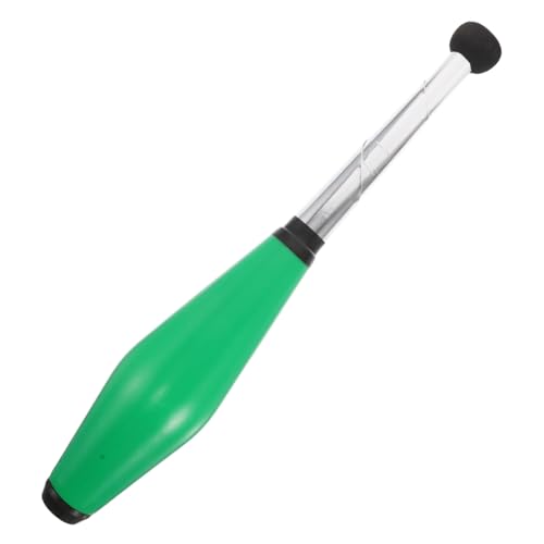 Garneck Jonglierstock Akrobatischer Stock Requisite Bühnenaufführung Jonglierstock Requisite Kunststoff Jonglierstock Requisite Jonglierspielzeug Anstecknadel Geburtstagsfeierbevorzugung Garneck Jonglierstock Akrobatischer Stock Requisite Bühnenaufführung Jonglierstock Requisite Kunststoff Jonglierstock Requisite Jonglierspielzeug Anstecknadel Geburtstagsfeierbevorzugung von Garneck